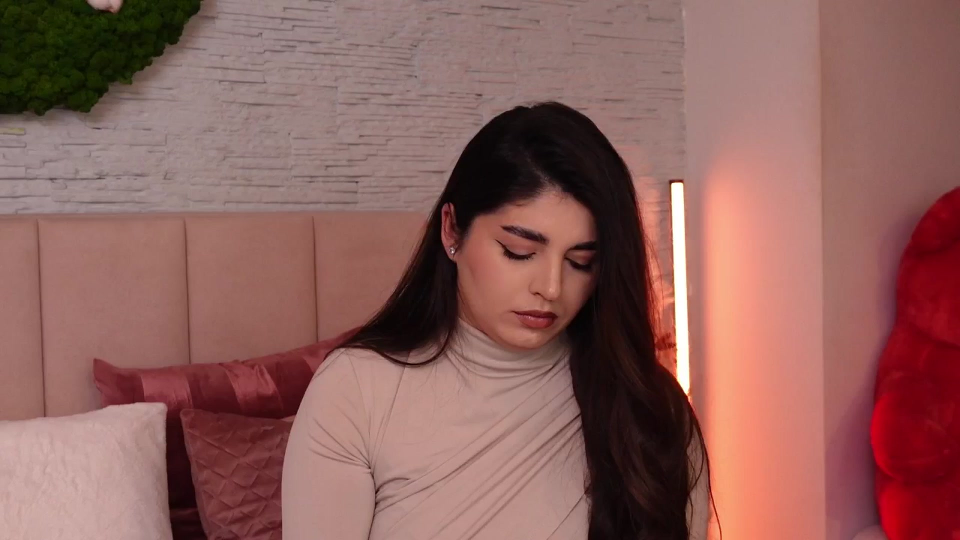 RachelS video thumbnail