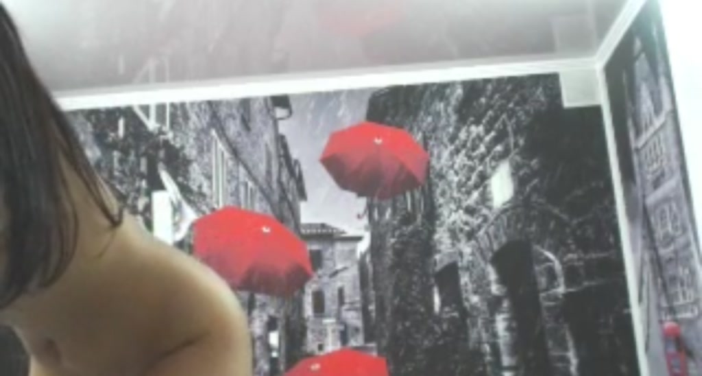 EssaMeii video thumbnail