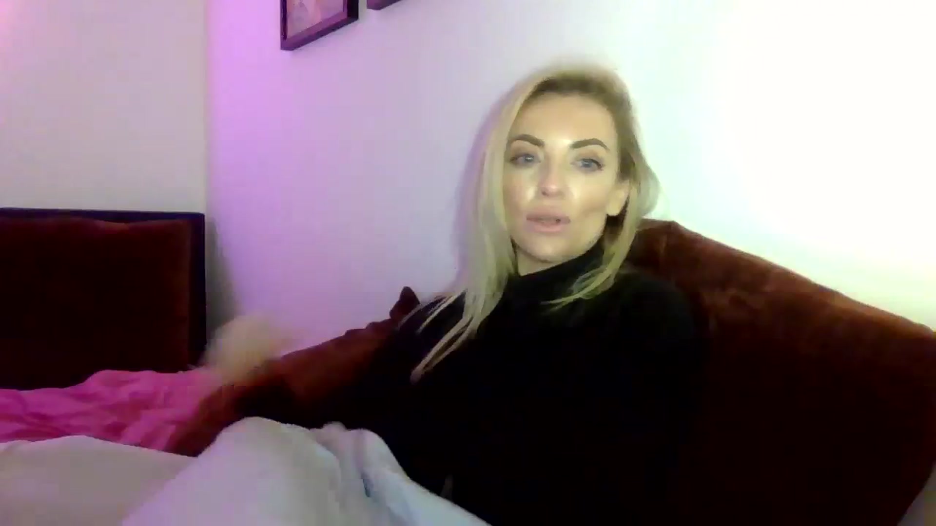 Cherry_sour video thumbnail
