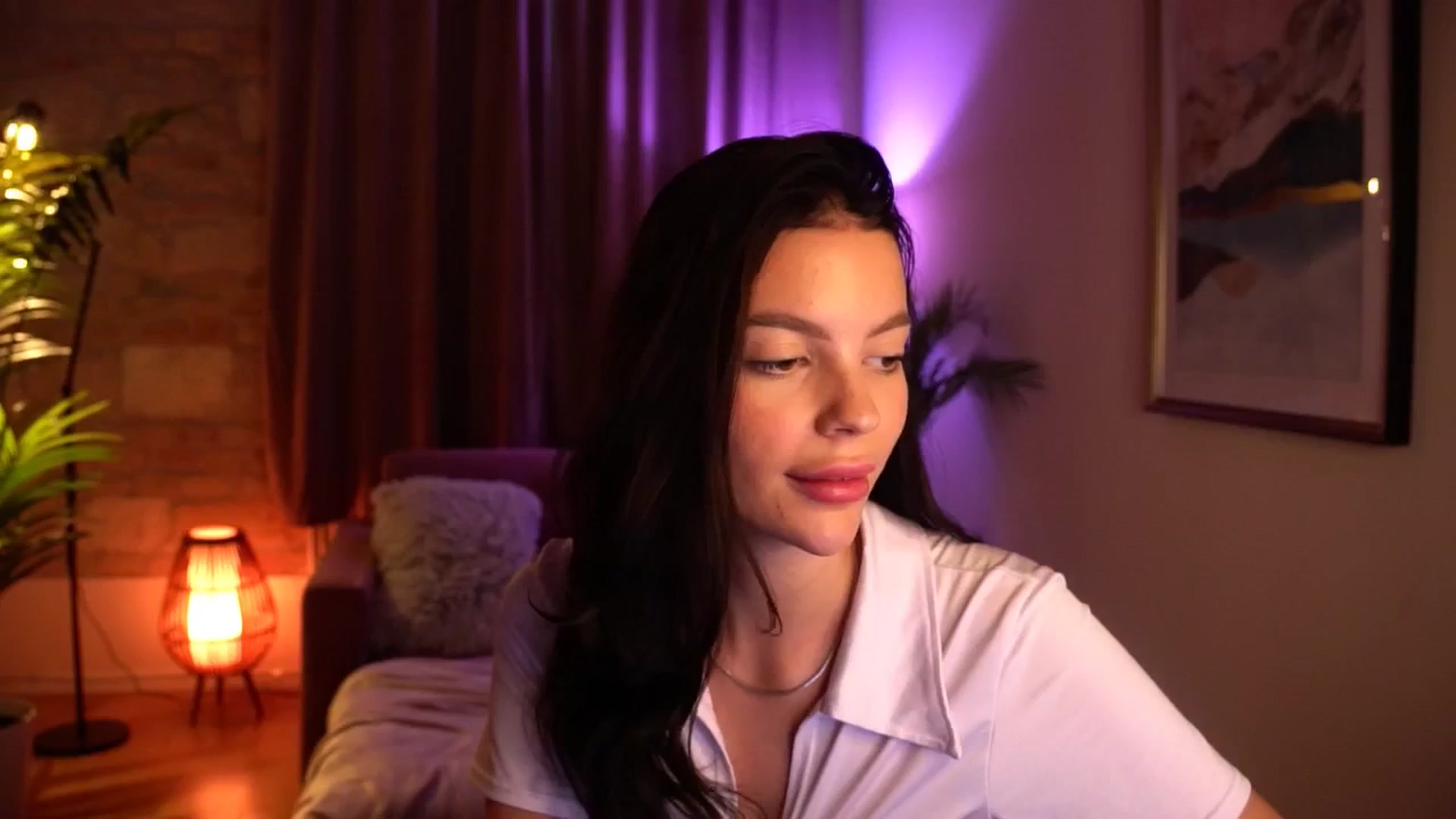 hollydollly_ video thumbnail