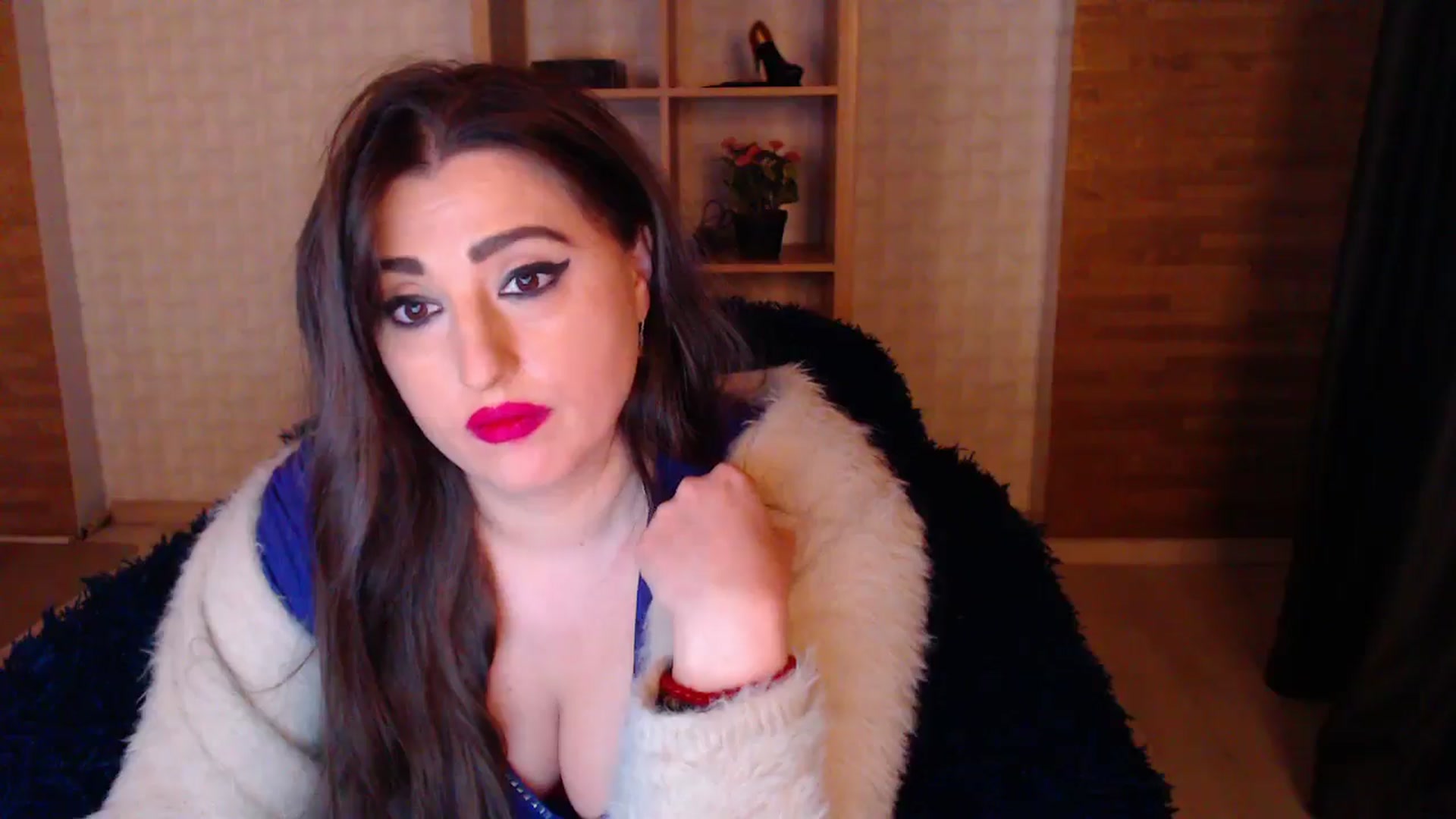 HotRebbecca video thumbnail