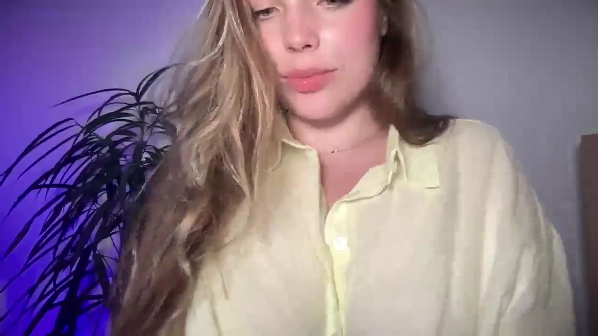 SabrinaGolden video thumbnail
