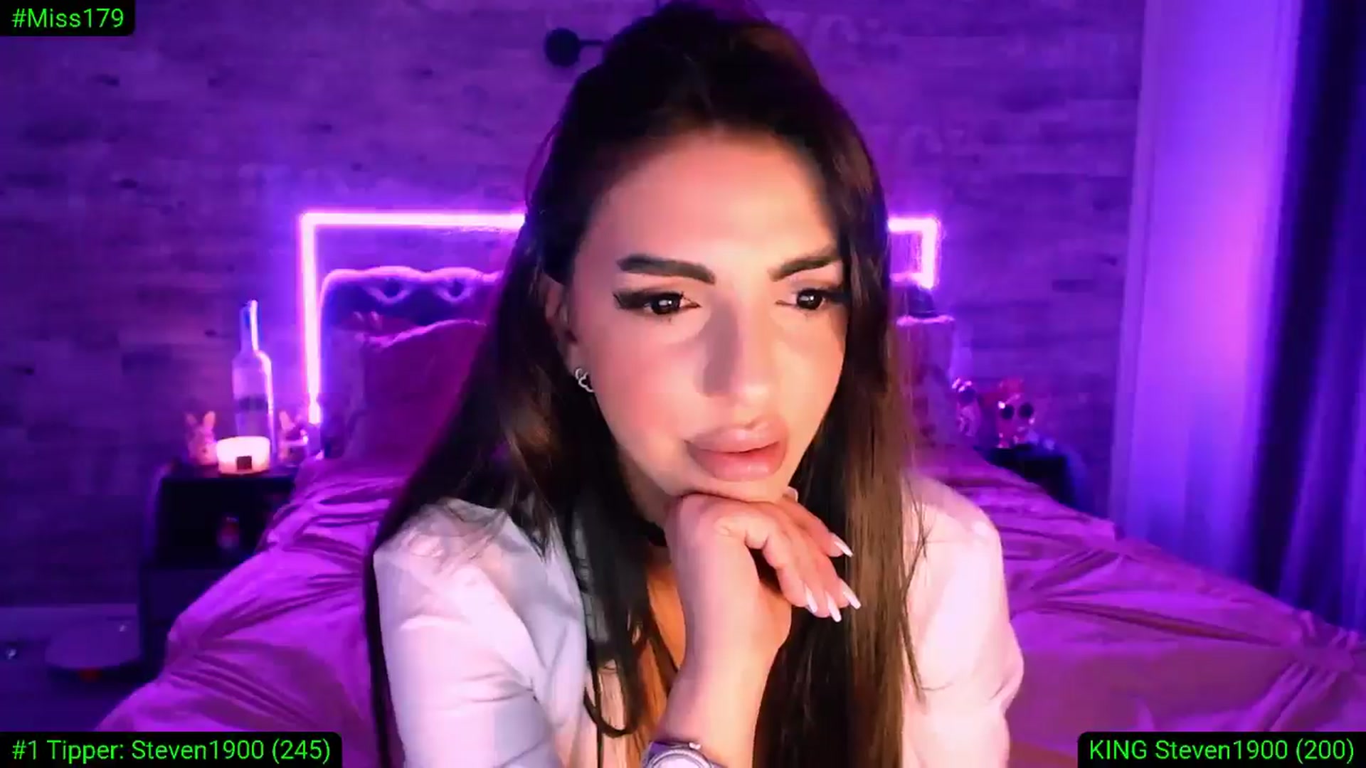 Diamondblack5 video thumbnail