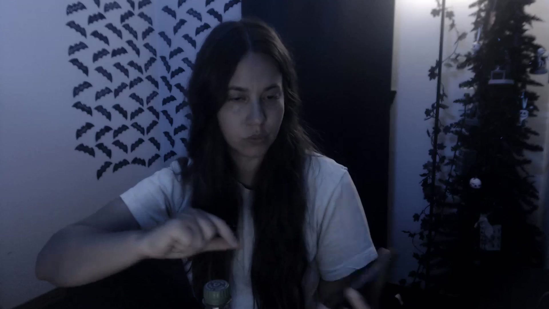 LadyMarceline video thumbnail