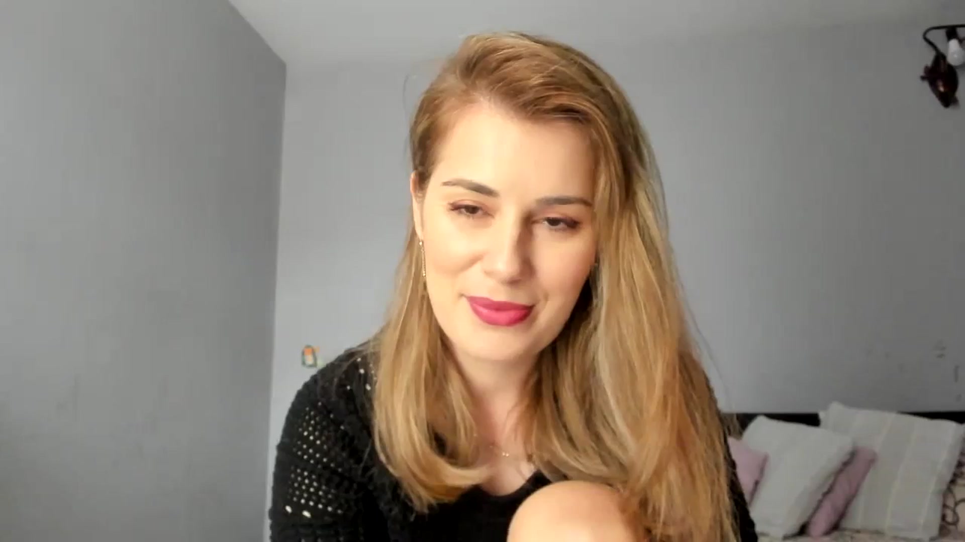 PrettyWomen31 video thumbnail