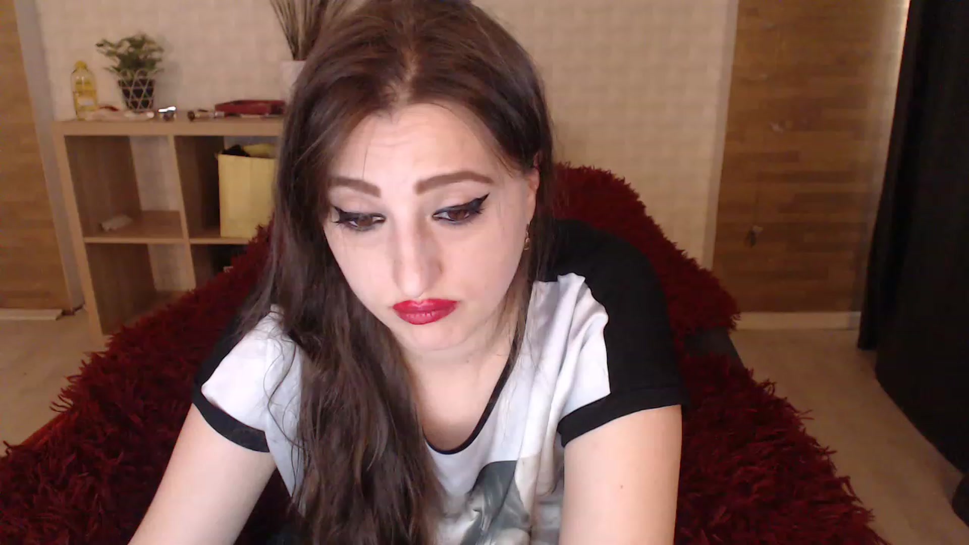 HotRebbecca video thumbnail