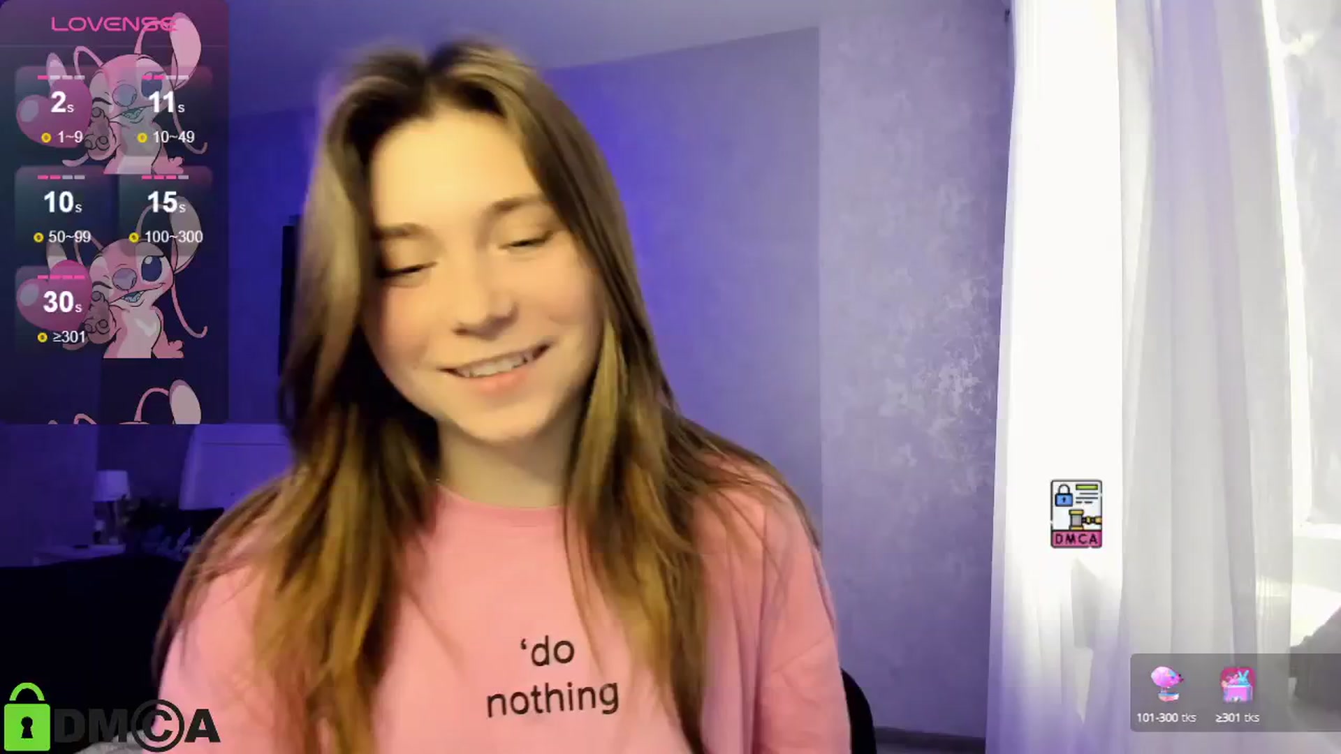 MonicaaCute video thumbnail