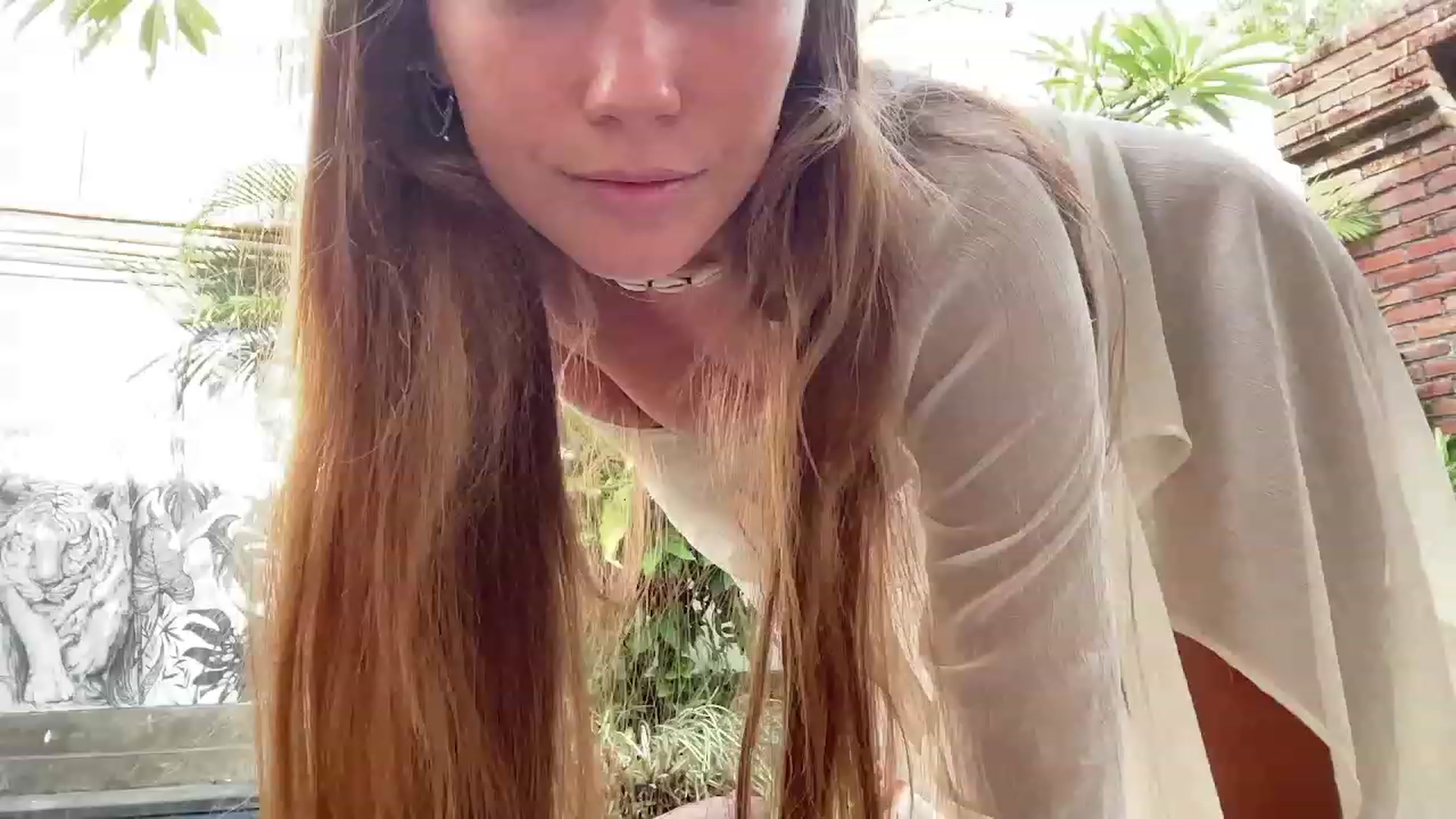 JasSurfGirl video thumbnail