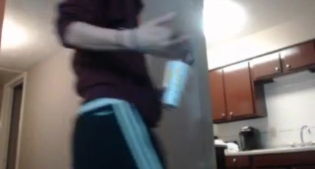 MissJadeLinn video thumbnail