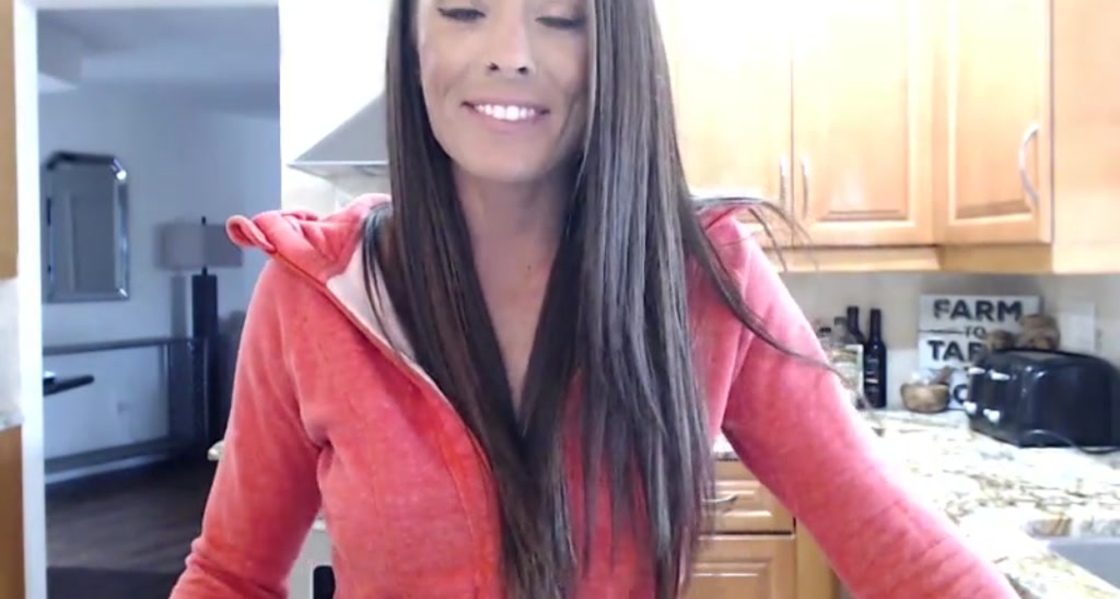 HallieHarper video thumbnail