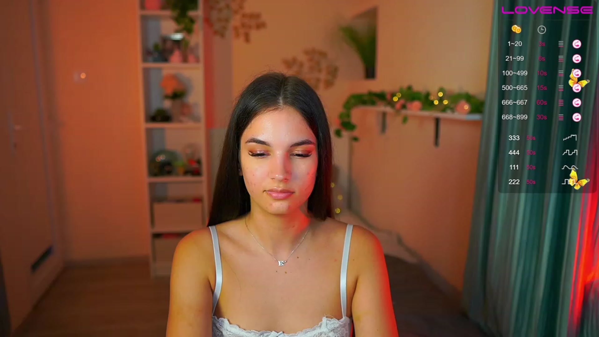 Kylie_Quinn video thumbnail