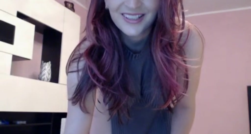 KinkyMonik video thumbnail