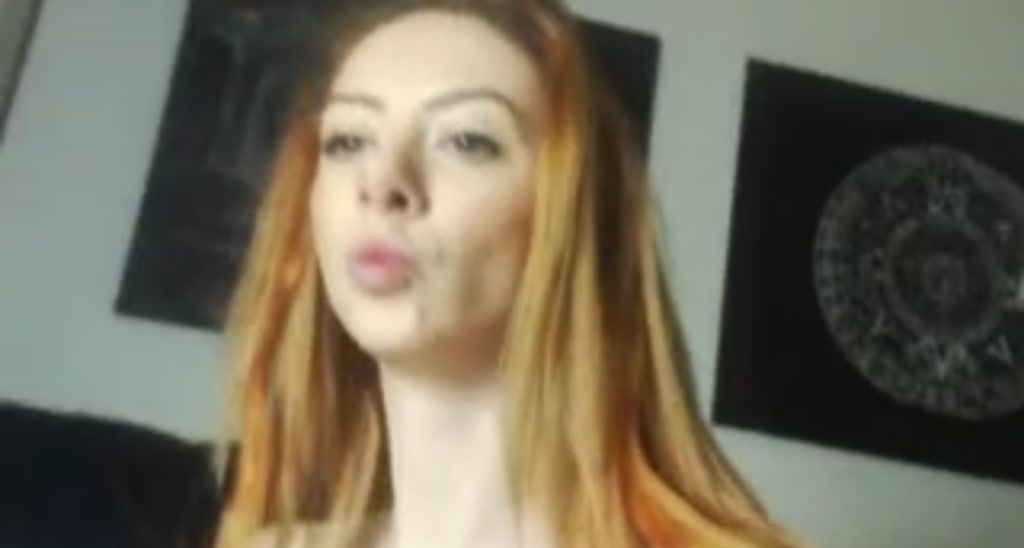 PoisonedSwan video thumbnail