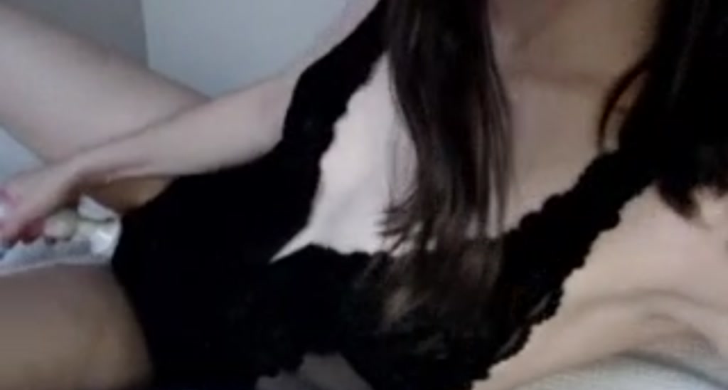 Bbyzoe video thumbnail