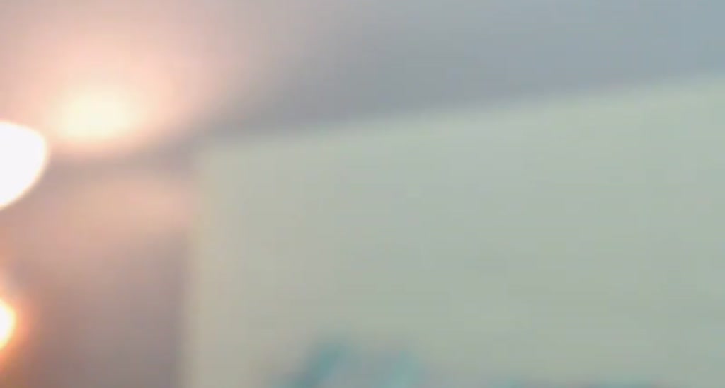 Littlewetgirl video thumbnail