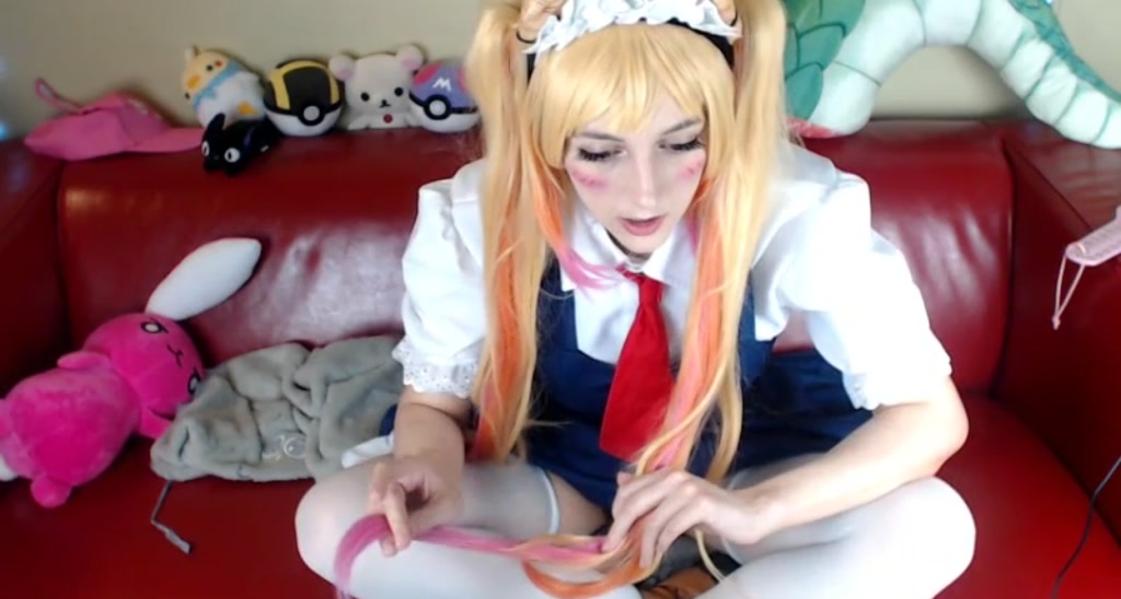 Berpl video thumbnail