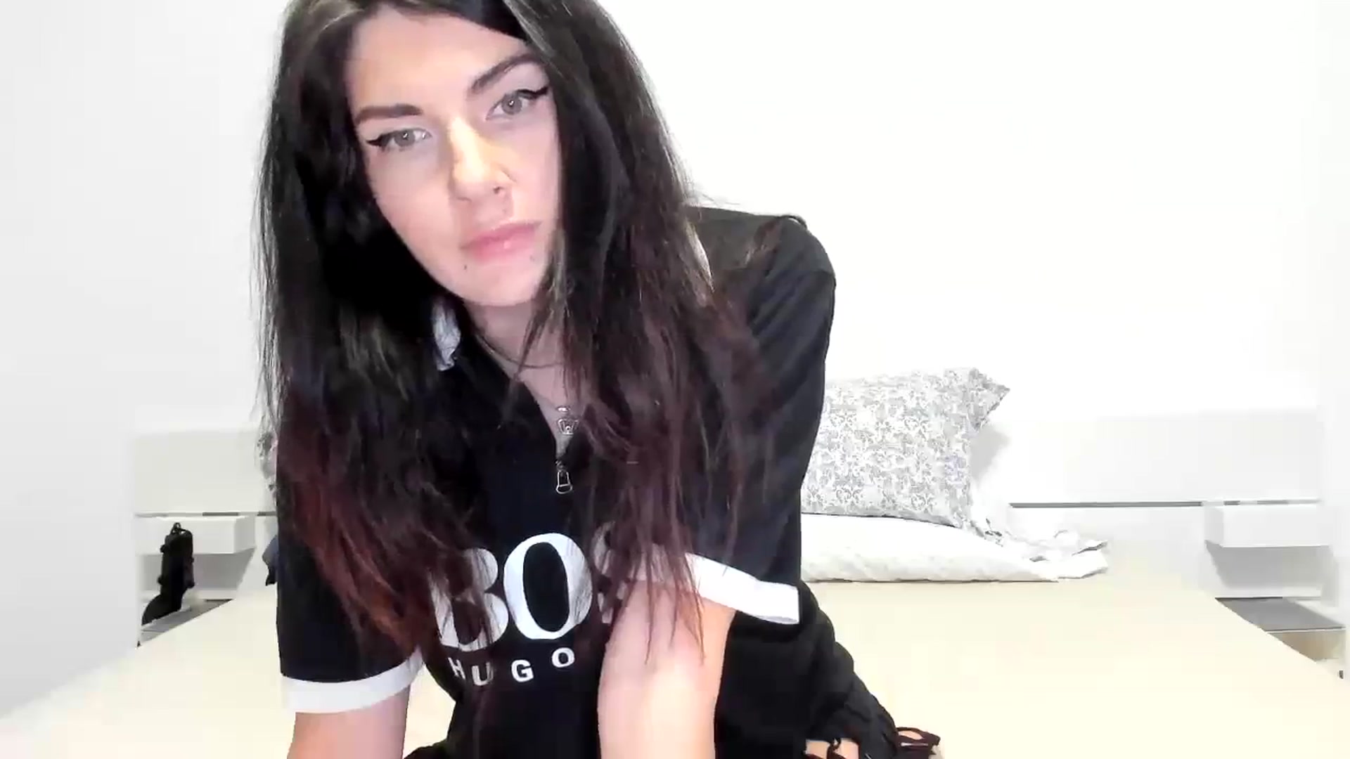 SiouxPrincess video thumbnail