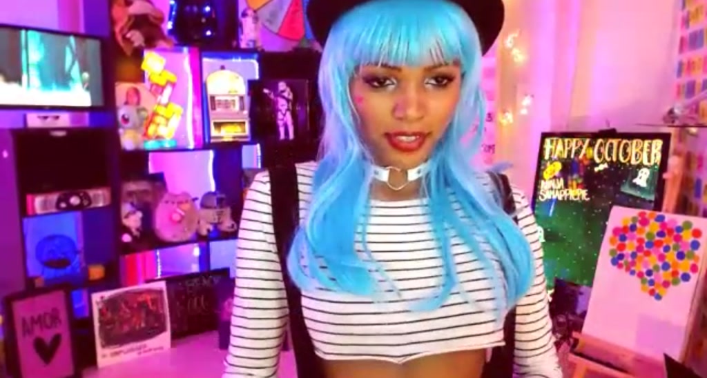 LinaAwesome video thumbnail