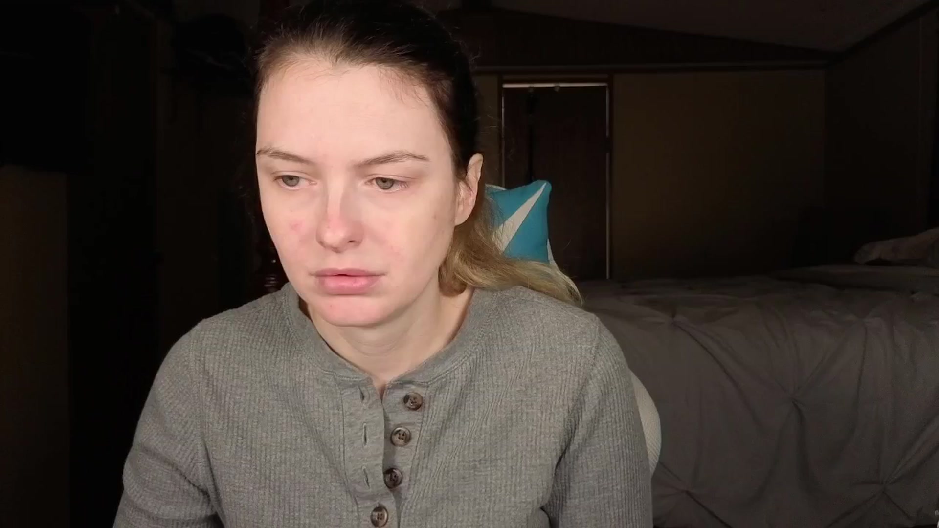 Ivorysunday video thumbnail