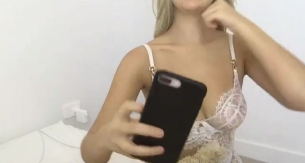 MissIVEY video thumbnail