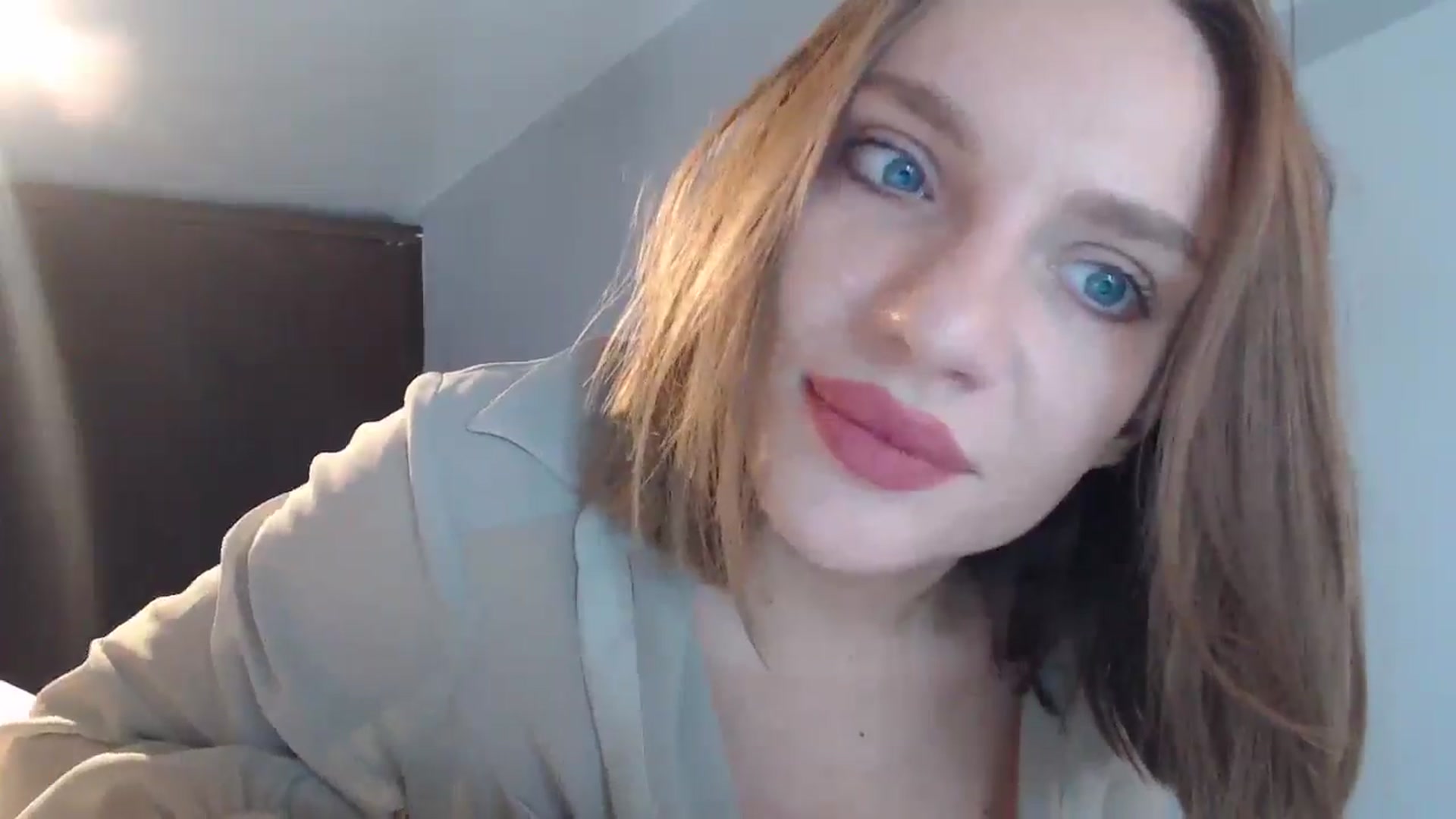 call_me_em video thumbnail