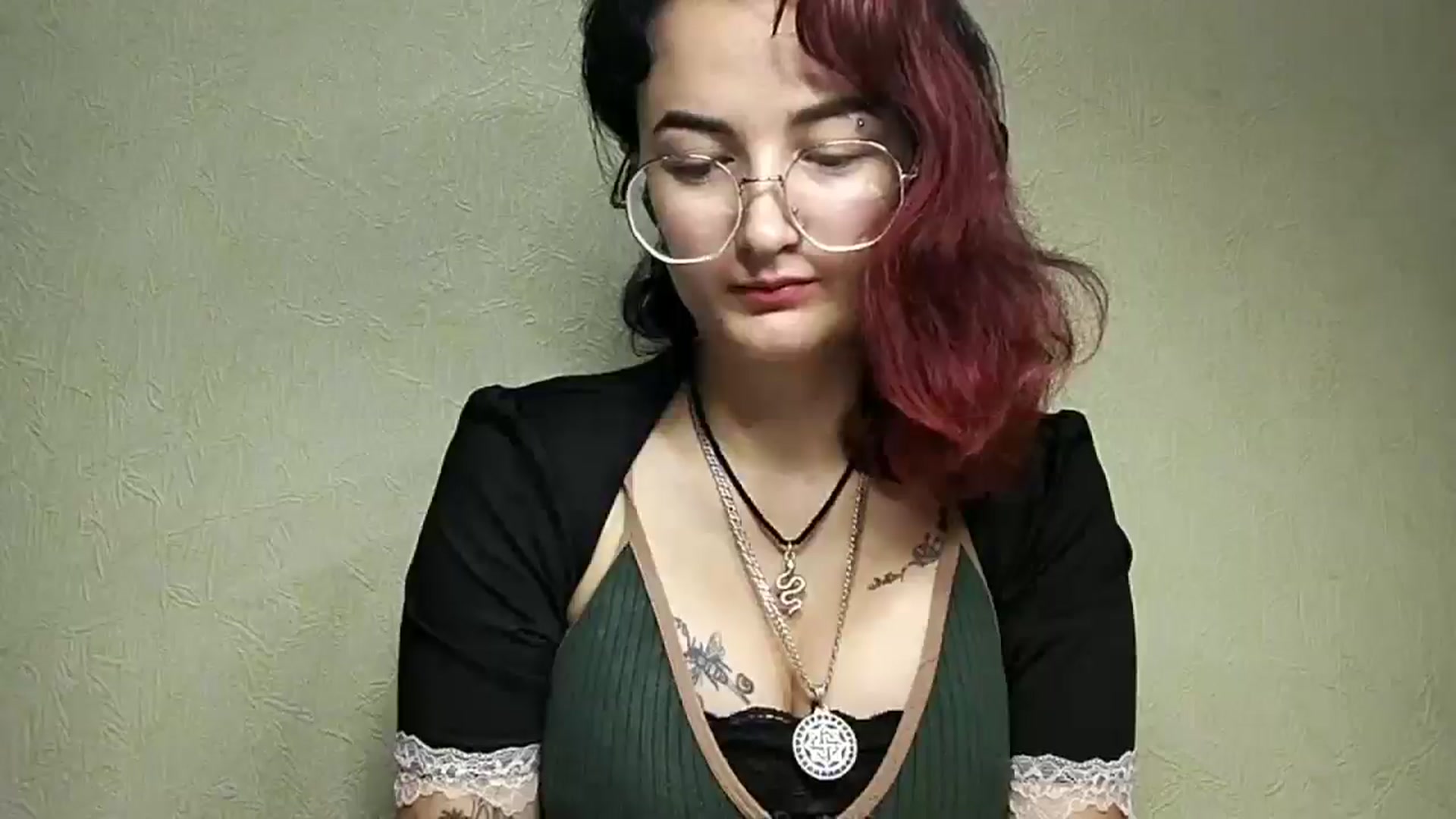 Ooomg_Kira video thumbnail