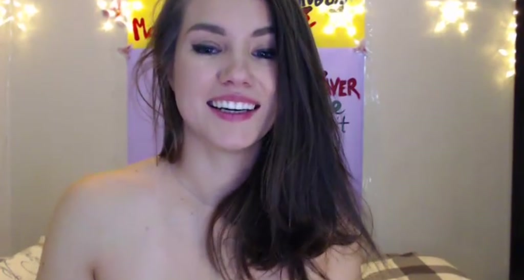 EpicBirthday video thumbnail
