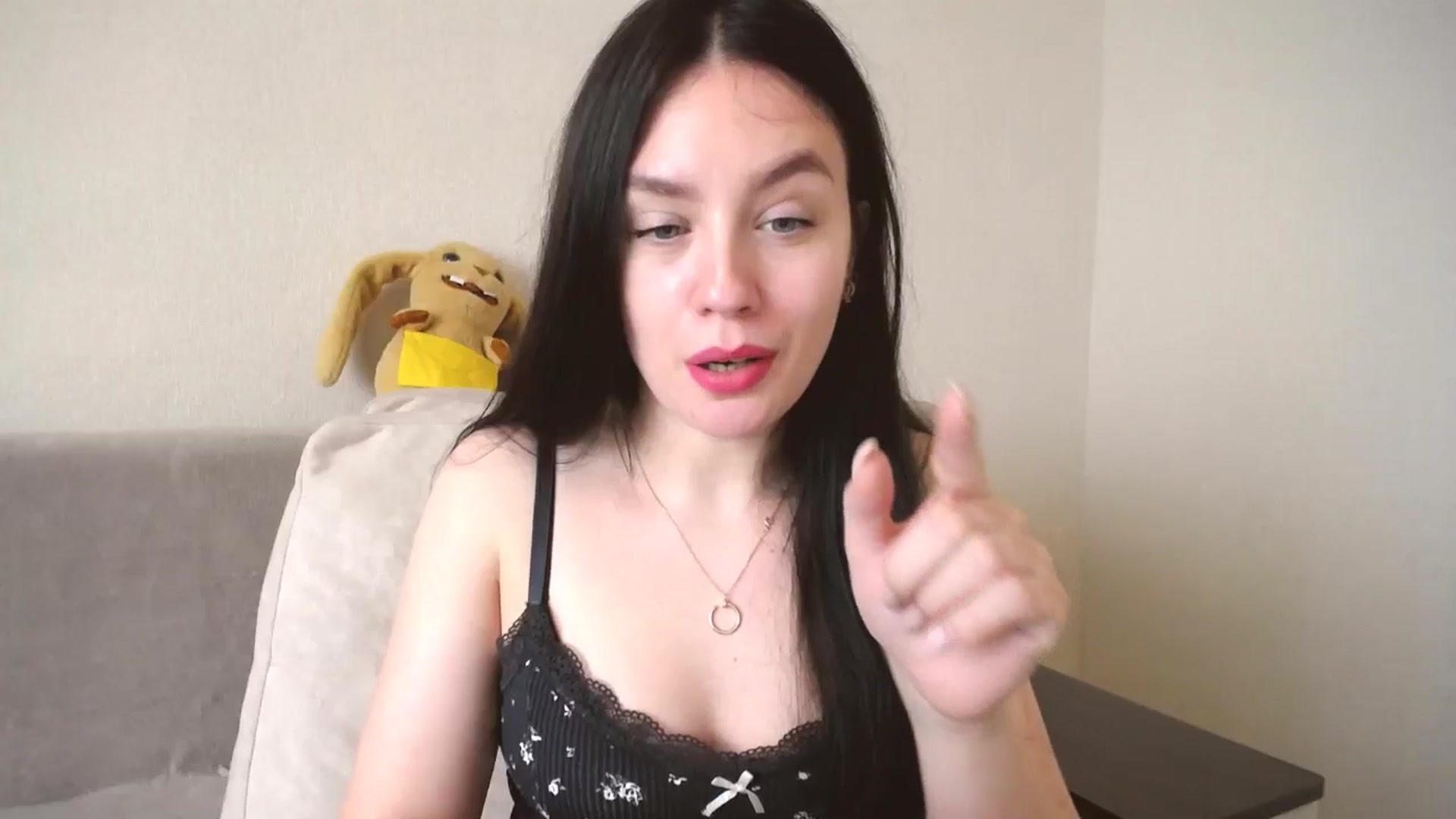 Lillit__Wood_ video thumbnail