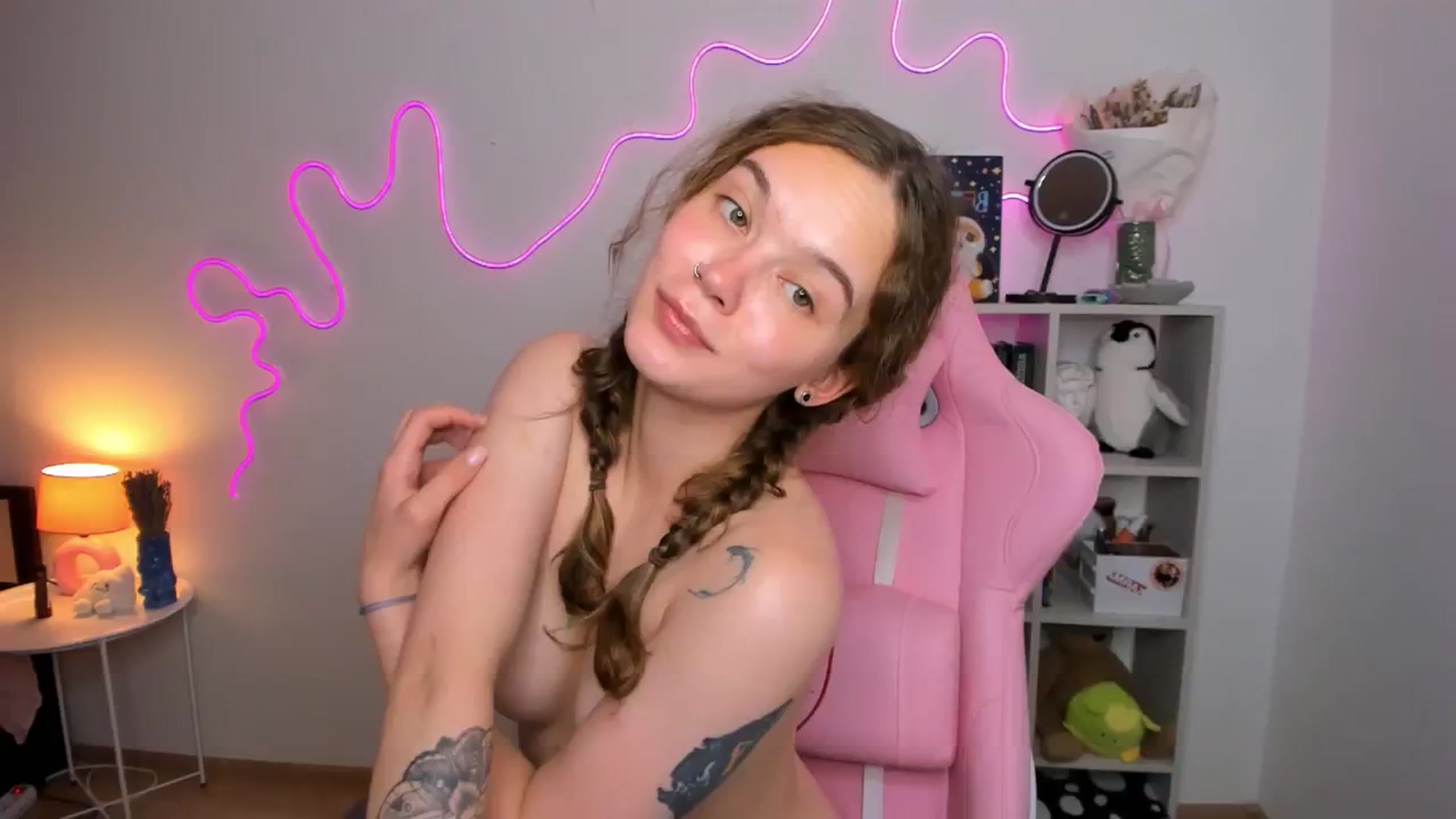 Kate_Young video thumbnail