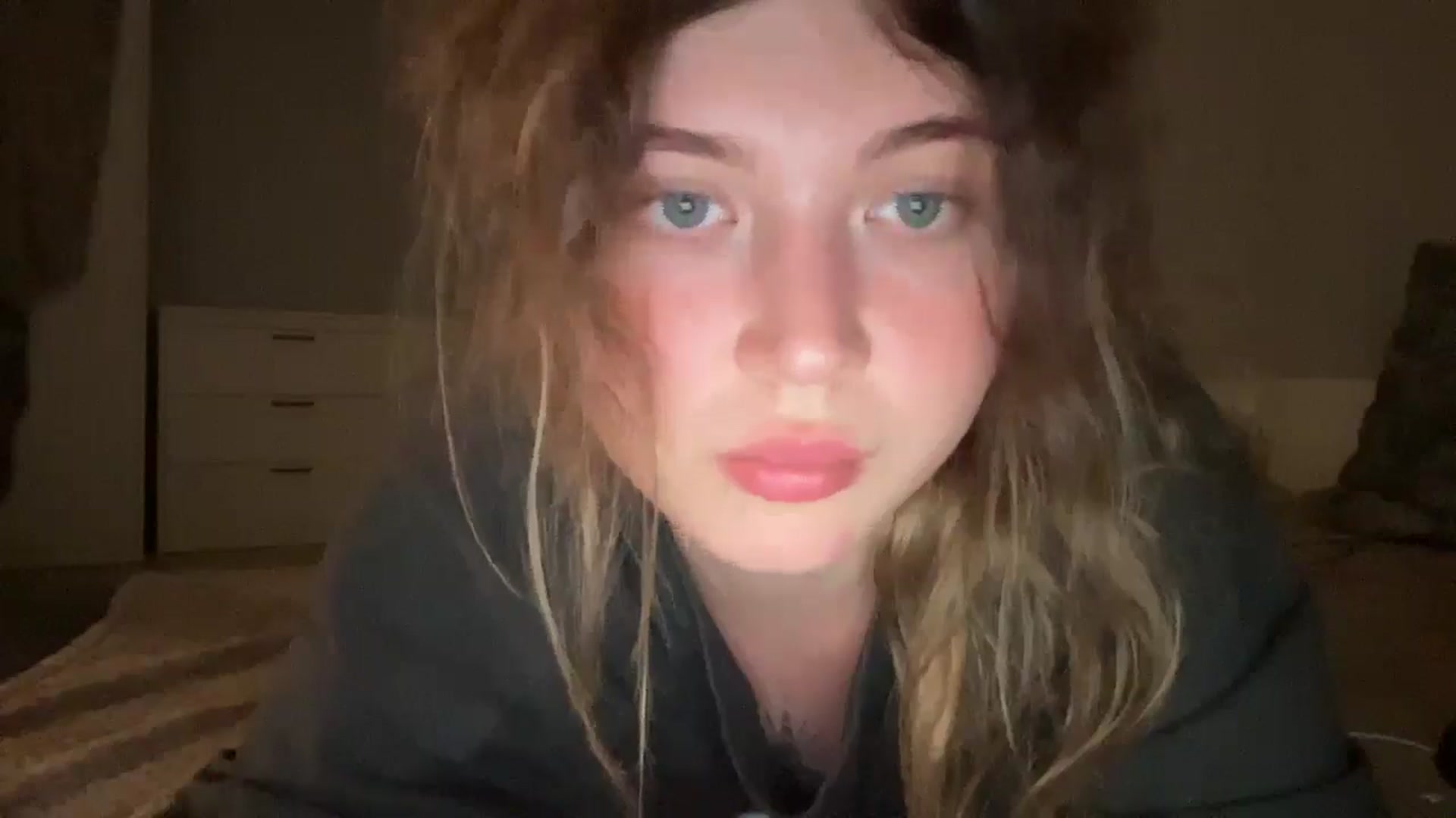 Coconut_dream video thumbnail