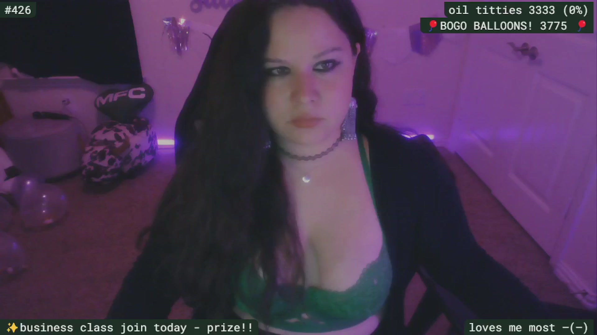 BDAYSarah94 video thumbnail