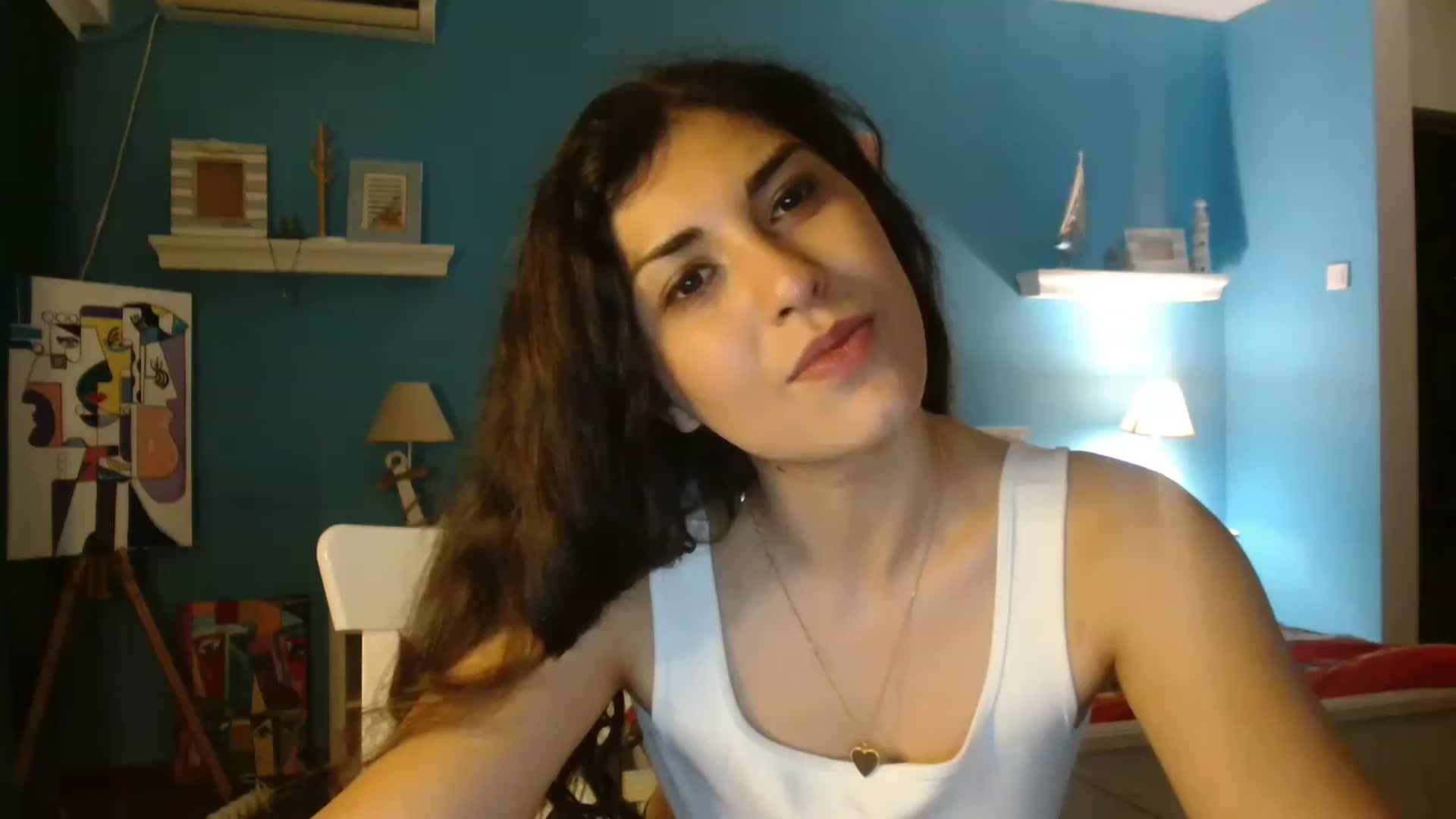 Naughty_Beeca video thumbnail