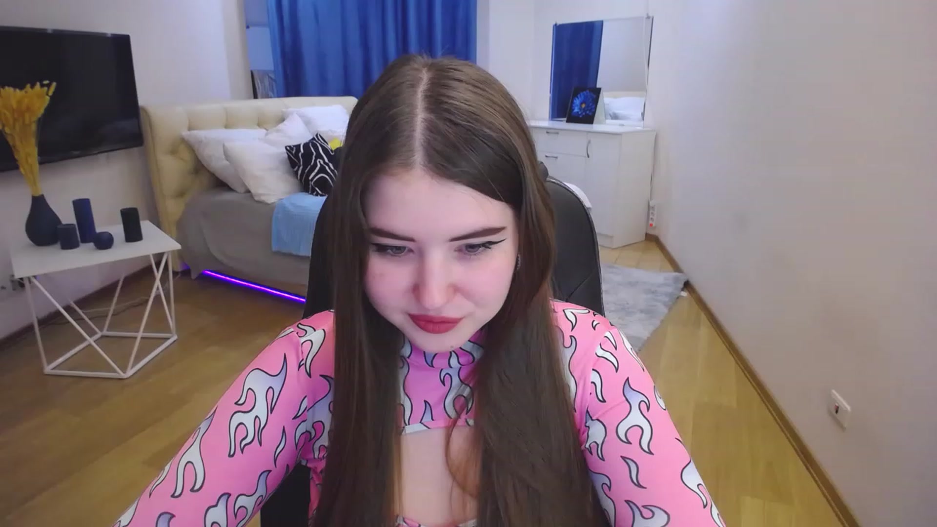 AdmireMyEyes video thumbnail