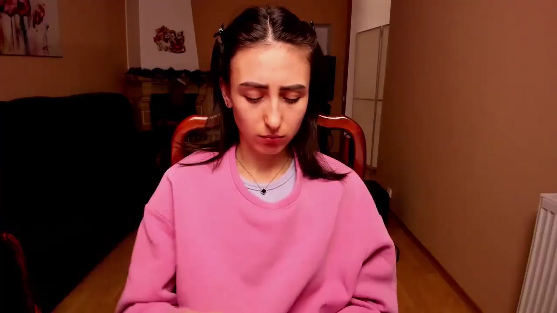 Anna_Vovk video thumbnail