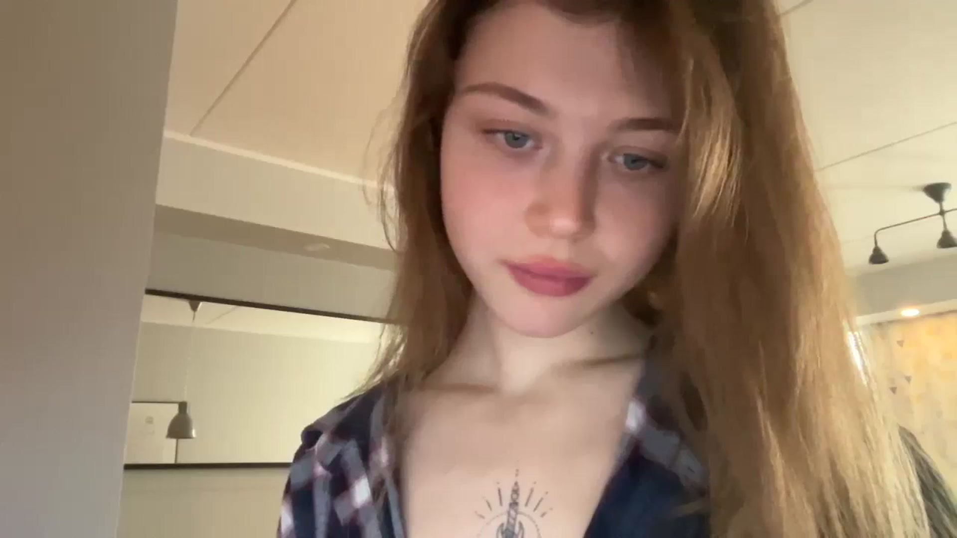 Coconut_dream video thumbnail