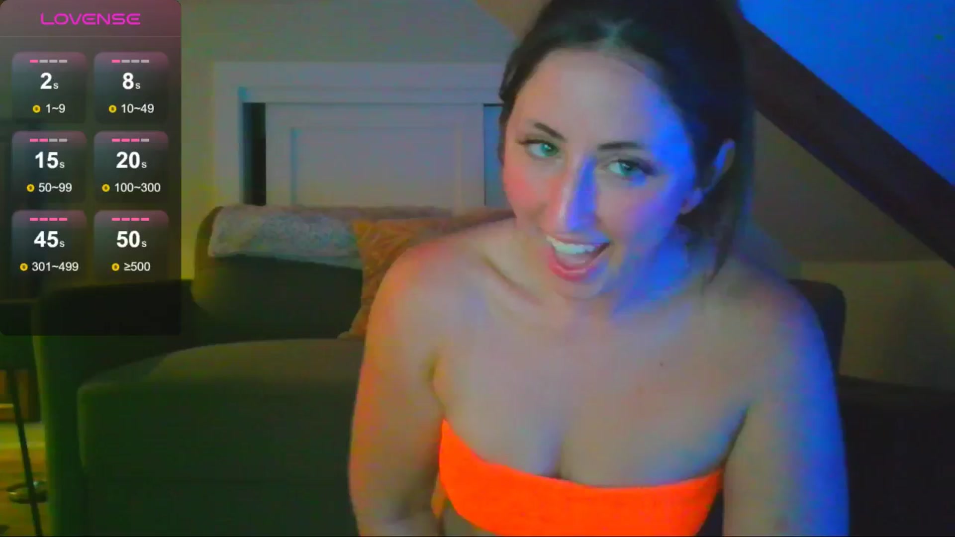 Sexylv video thumbnail