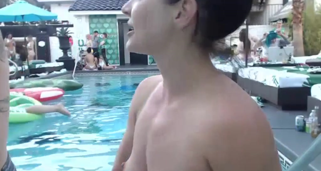 RaeRiley video thumbnail