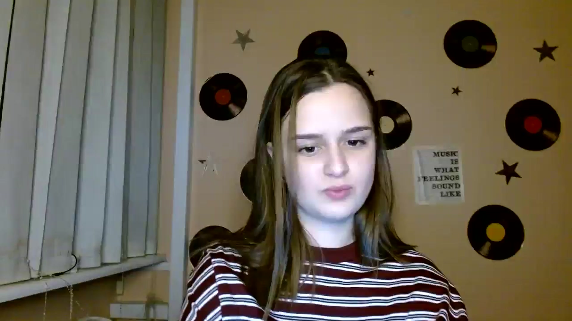 Dana_Cute video thumbnail
