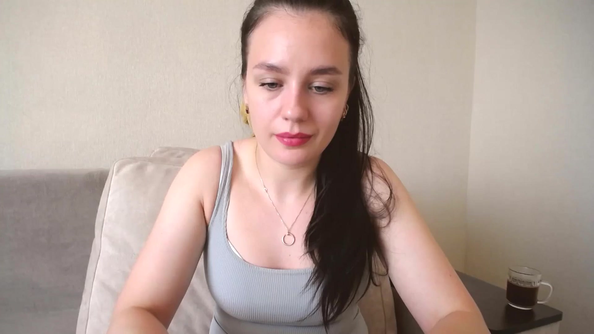 Lillit__Wood_ video thumbnail