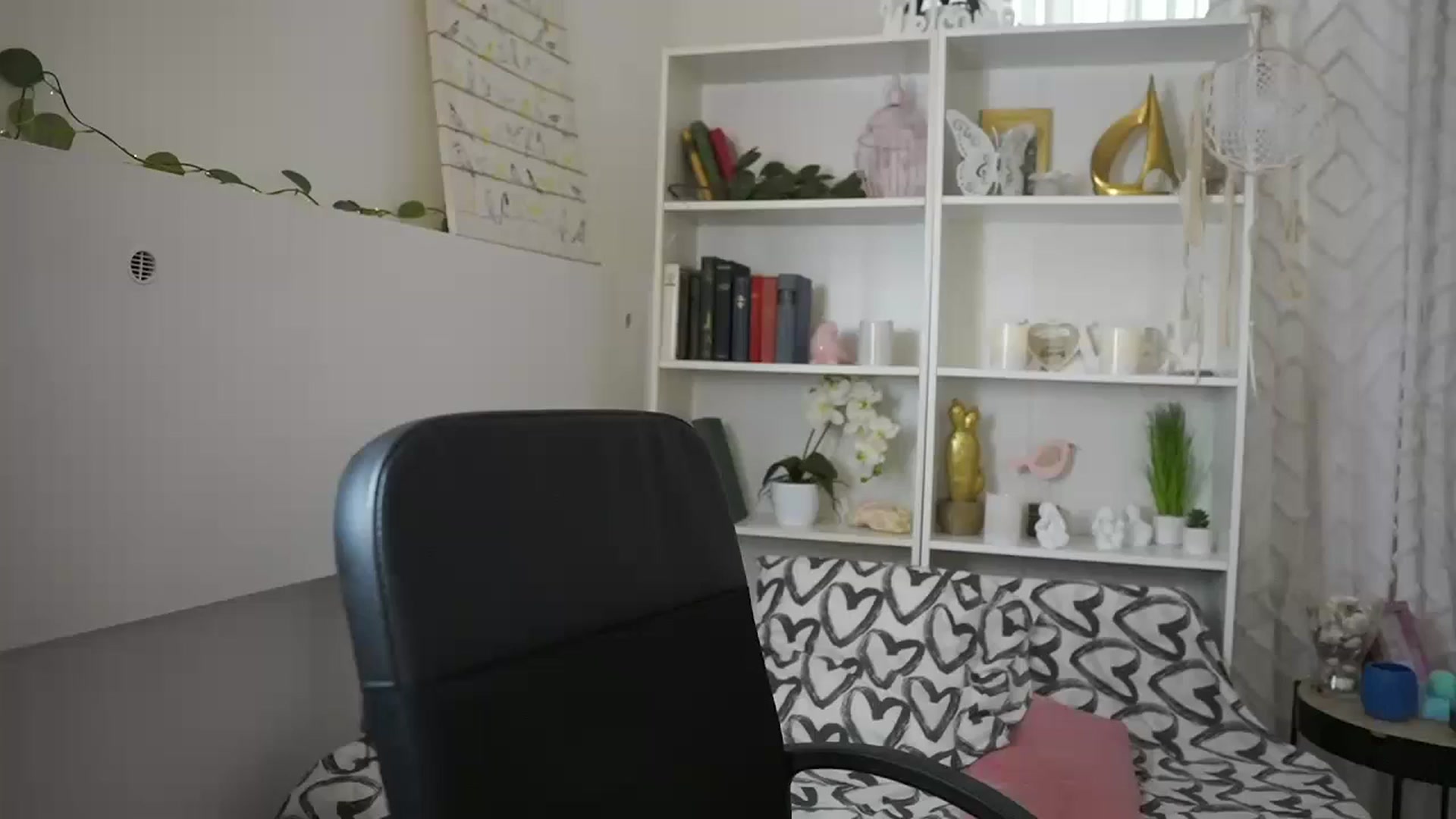 Jaclyn__Case video thumbnail