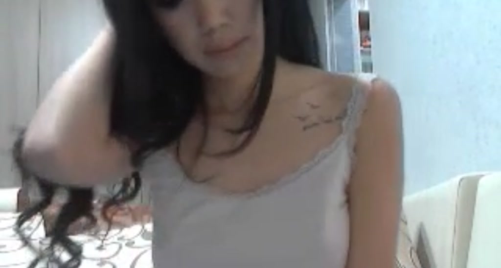 Lilloox video thumbnail