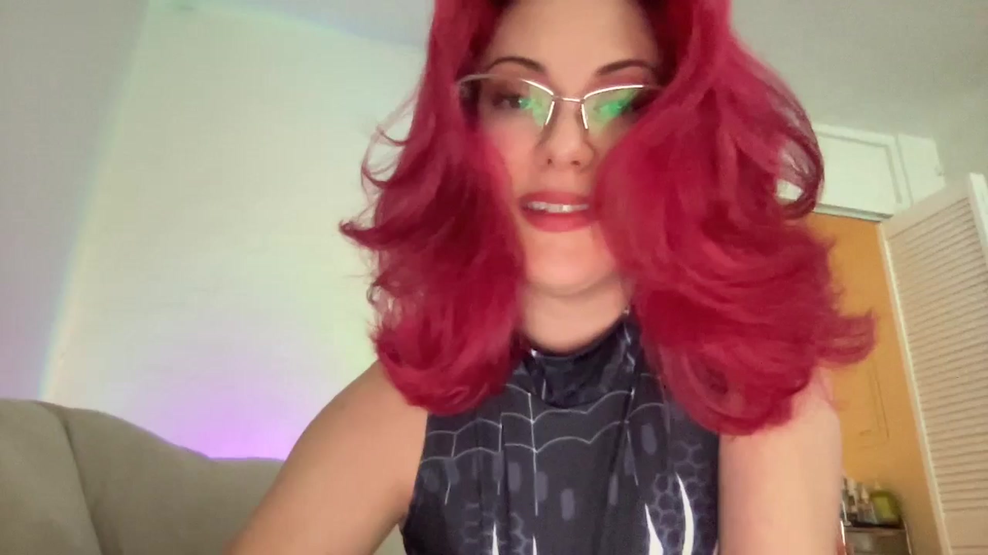 Sexy_Sona video thumbnail