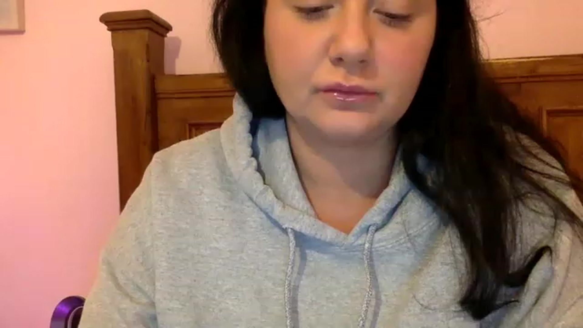 Pandabella video thumbnail