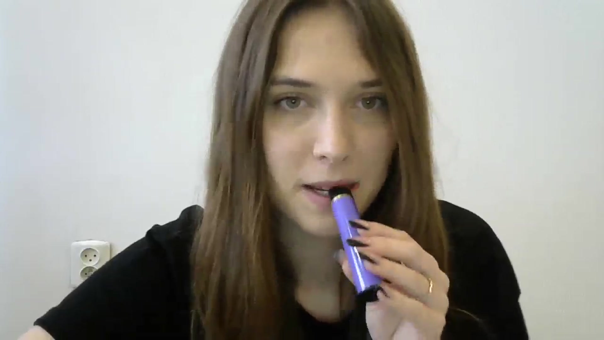 HaleyReed video thumbnail