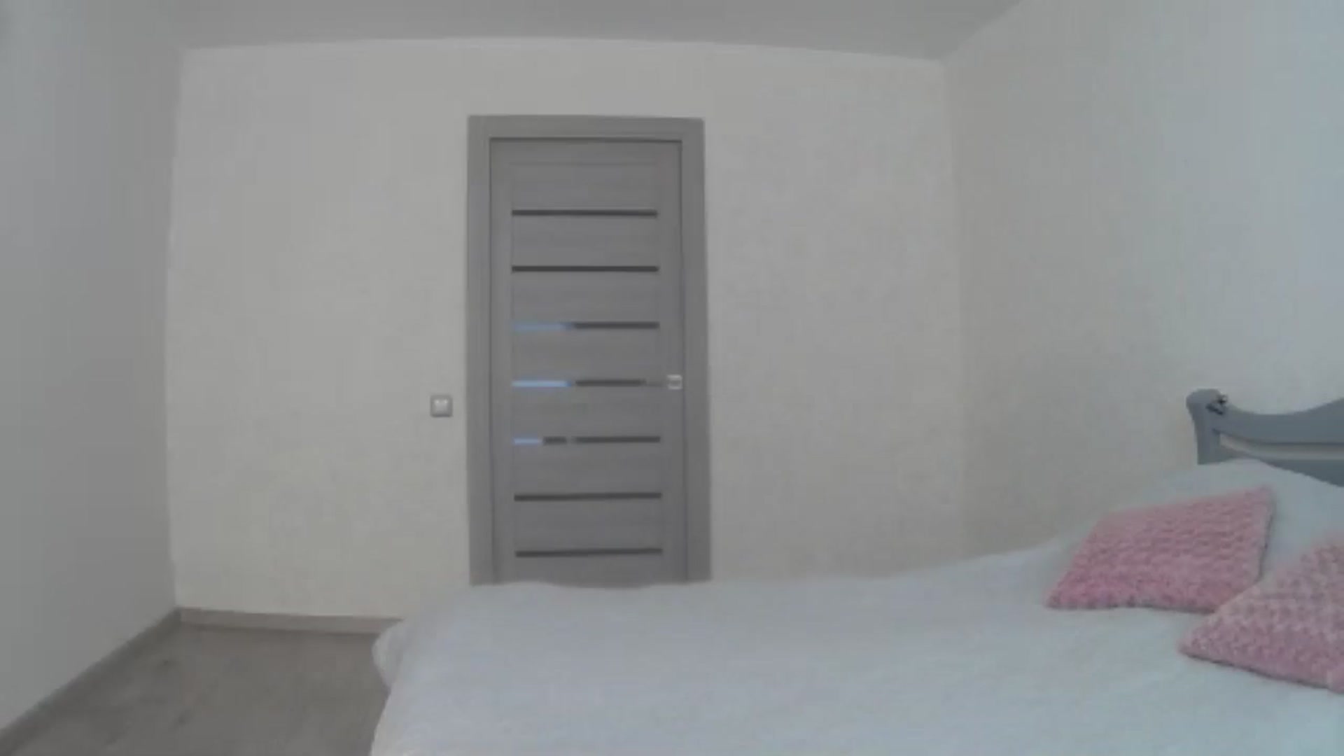 AnnyWalkerr video thumbnail
