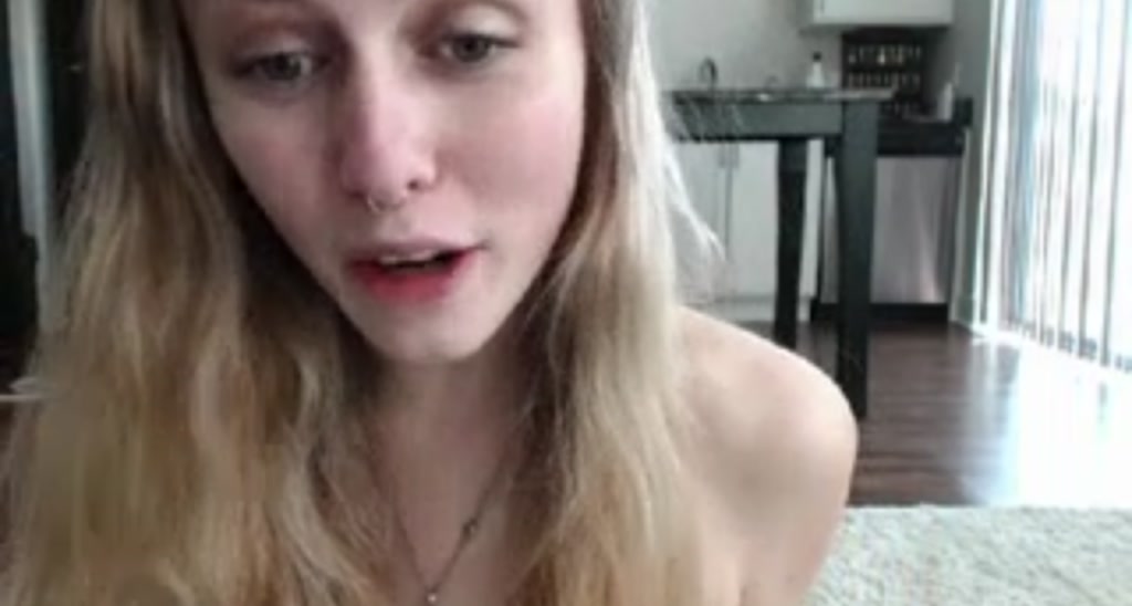 OddRosebud video thumbnail