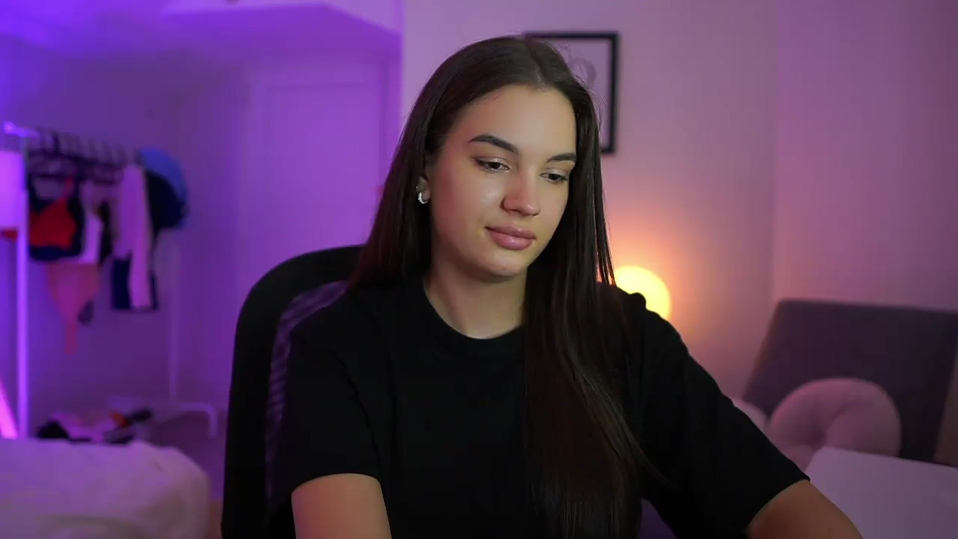 Sky_Kate video thumbnail