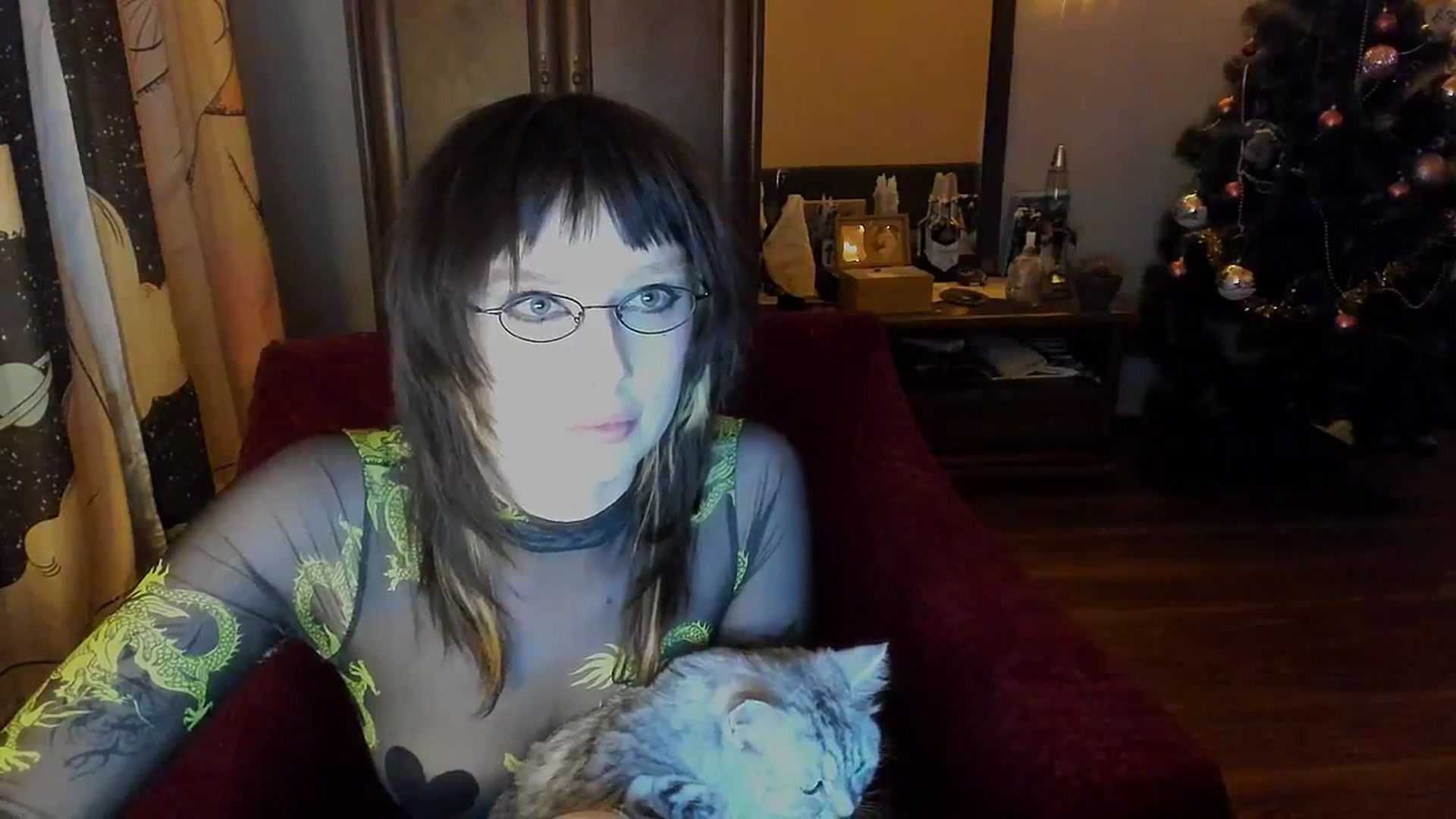 bad_marg video thumbnail