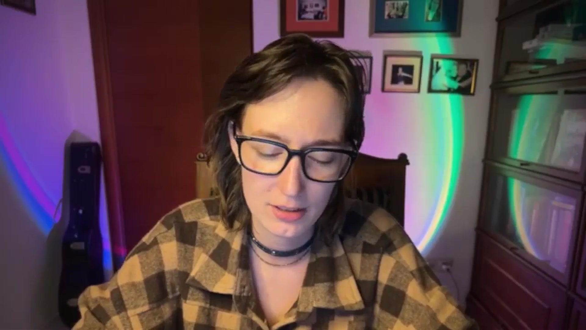 LoooneyTunes video thumbnail