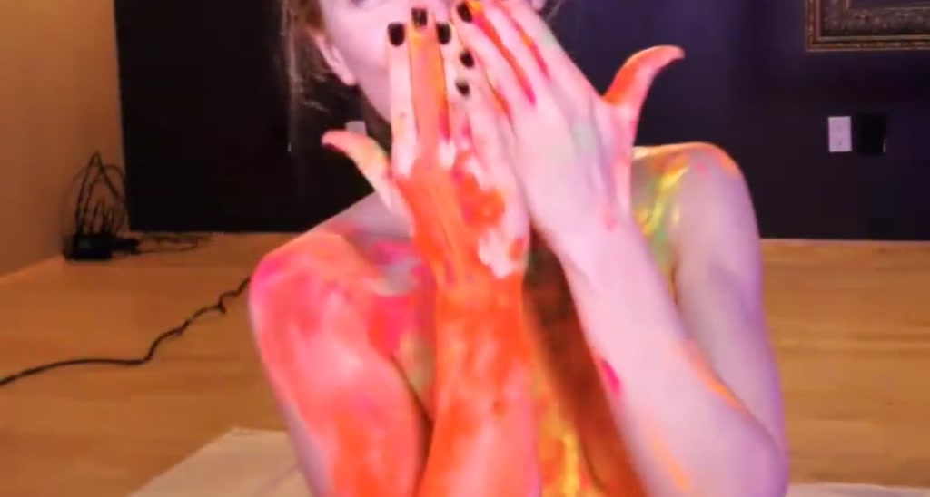 RocknRose video thumbnail